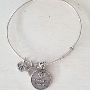 ALEX AND ANI bracelet
